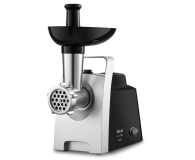 Tefal Maszynka do mielenia NE109838 - 381392 - zdjęcie 1